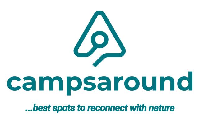 Campsaround